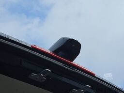 MERCEDES-BENZ SPRINTER 319 L2H2 V6 LED Automaat