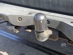 MERCEDES-BENZ SPRINTER 319 L2H2 V6 LED Automaat