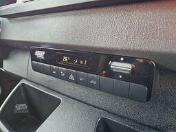 MERCEDES-BENZ SPRINTER 314 L2H2 Mbux RWD Euro6!