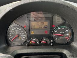 Iveco Eurocargo 120-220P