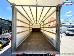 Iveco Eurocargo 120-220P