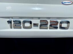 Iveco Eurocargo 120-220P