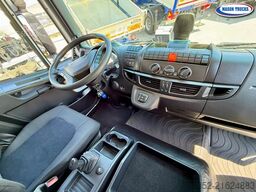 Iveco Eurocargo 120-220P