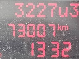 IVECO DAILY 35C14 L2H2 Dubbellucht AC!