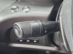 IVECO DAILY 35C14 L2H2 Dubbellucht AC!