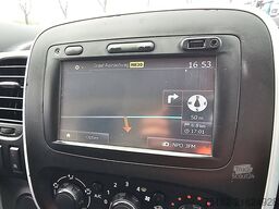 RENAULT TRAFIC 1.6 DCI L2H1 Airco Imperiaal