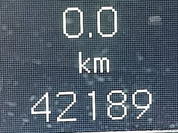 MERCEDES-BENZ SPRINTER 315 Bakwagen Laadklep!