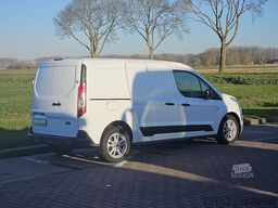 FORD TRANSIT CONNECT 1.5 TDCi 120 TREND L2