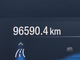 FORD TRANSIT CONNECT 1.5 TDCi 120 TREND L2