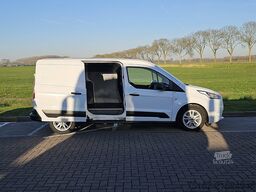 FORD TRANSIT CONNECT 1.5 TDCi 120 TREND L2