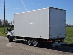 BE-COMBI 3500 PLUS