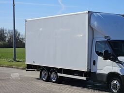 BE-COMBI 3500 PLUS