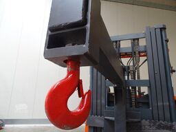 Cargobull Trailer Store Altenberge Cargobull Trailer Store Altenberge Cargobull Trailer Store Altenberge
