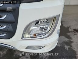 DAF XF 480 4X2 SC Standklima ACC