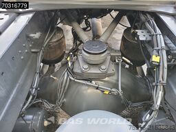 DAF XF 480 4X2 SC Standklima ACC