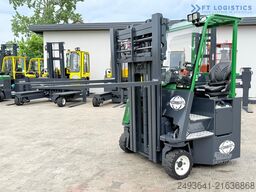 Combilift CB3000 / TRIPLEX 4900MM / FREE LIFT