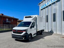 Renault Master 170.35