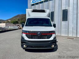 Renault Master 170.35