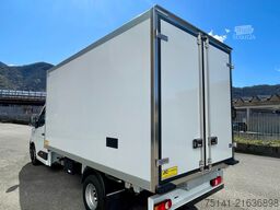 Renault Master 170.35