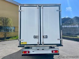 Renault Master 170.35