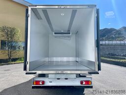 Renault Master 170.35