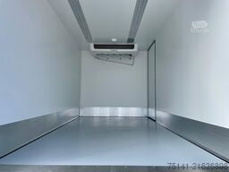 Renault Master 170.35