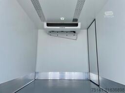 Renault Master 170.35