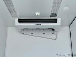 Renault Master 170.35