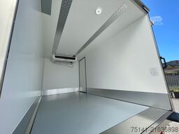 Renault Master 170.35