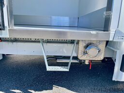 Renault Master 170.35