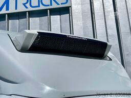 Renault Master 170.35