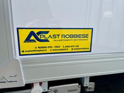 Renault Master 170.35