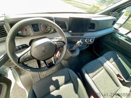 Renault Master 170.35