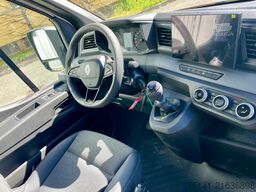 Renault Master 170.35