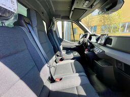 Renault Master 170.35