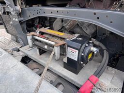 Scania R530 V8 NGS GROENEWOLD 2022