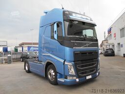 Volvo FH 500
