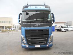 Volvo FH 500