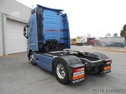 Volvo FH 500