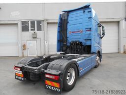 Volvo FH 500