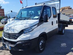 iveco 35.14