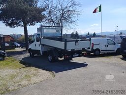 iveco 35.14
