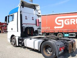 MAN TGX 18.440 ADR ribassato usato