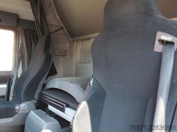 MAN TGX 18.440 ADR ribassato usato