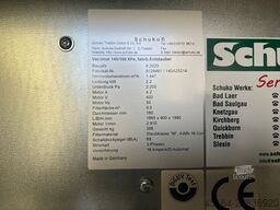 Mairaum GmbH Mairaum GmbH Mairaum GmbH
