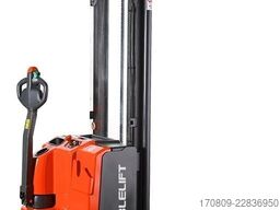 Noblelift PS16L