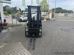 Noblelift CPD18A
