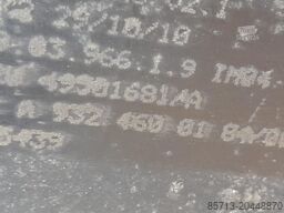 LLC Schmitz Cargobull Ukraine LLC Schmitz Cargobull Ukraine LLC Schmitz Cargobull Ukraine