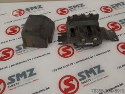 Scania Occ ECU ELC4 regeleenheid Scania