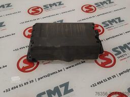 Scania Occ ECU EBS7 regeleenheid Scania